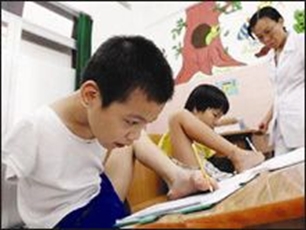 Truyền thông góp phần khắc phục hậu quả chất da cam Dioxin ở Việt Nam